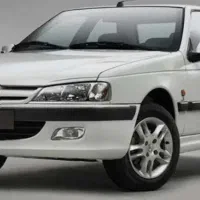 حمل و نقل مسافر به تمام نقاط ایران