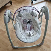 تاب برقی کودک|اسباب و اثاث بچه|بابل, |دیوار