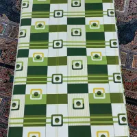 تشک تک نفری طبی ساده در حدنو