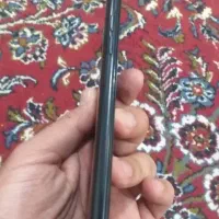 گوشی فروش فوری خریدار واقعی لطفا بیاد