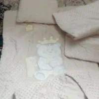 ست خواب چهار تیکه|تخت و سرویس خواب|سبزوار, امیر کبیر|دیوار