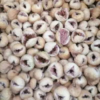 انجیر|خوردنی و آشامیدنی|شیراز, شهرک مدرس|دیوار