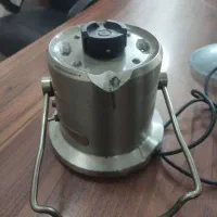 آبمیوه گیری صنعتی گاستروبک