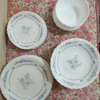 ظروف آرکوپال