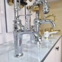 شیرالات|لوازم سرویس بهداشتی|فردیس, شهرک ارم|دیوار