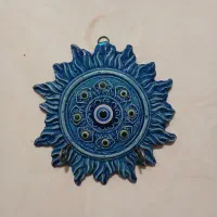 جاکلیدی برای خونه|صنایع دستی و سایر لوازم تزئینی|مشهد, عباس‌آباد|دیوار