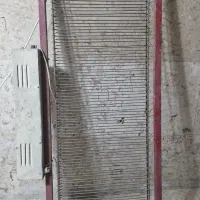 حشره کش صنعتی