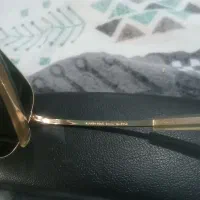 عینک آفتابی|زیورآلات و اکسسوری|شاهین‌شهر, مسکن مهر|دیوار