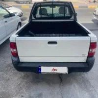 پراید وانت151 صفر نقد و اقساط|خودرو سواری و وانت|بندرعباس, |دیوار