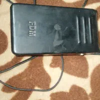 چرخ خیاتی سالم|چرخ خیاطی و ریسندگی|اهواز, کمپلو شمالی|دیوار