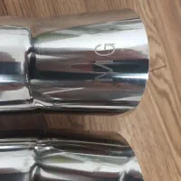 سری اگزور MG اصل سایز بزرگ