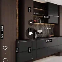 مونتاژکار، کارگر ساده نیازمندیم ام دی اف