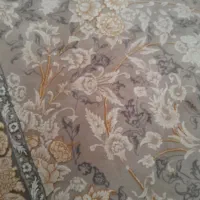 فرش ۹ متری نو نو