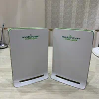 فروش مودم TP LINK و D LINK و ...|مودم و تجهیزات شبکه|بندر انزلی, باغ زمانی|دیوار