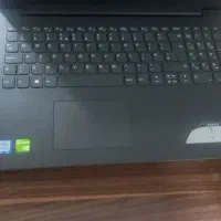 لپ تاپ لنوو ۳۲۰|رایانه همراه|مشهد, بهارستان|دیوار