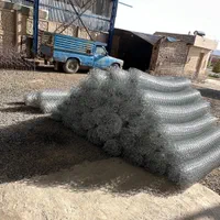 کارخانه تولید فنس و پایه فنس|عمده‌فروشی|قم, باسکول|دیوار