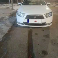 فروش فوری دنا