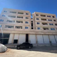 پیش-فروش-32-واحدی