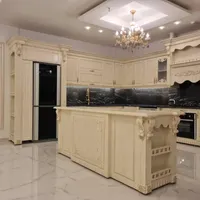 دکوراسیون بارثاوا کابینت .کناف .بازسازی  ساخت ویلا