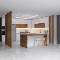 ماربل شیت ترمووال دیوارکوب ترموود pvc|عمدهفروشی|اصفهان, ملک|دیوار