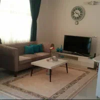 نیازمند همخانه