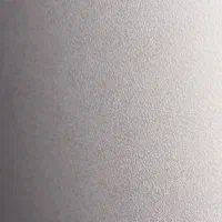 کاغذ دیواری