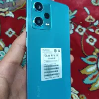 گوشی شیامی ردمی نوت 12 پرو 5G