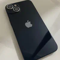 آیفون۱۳نرمال