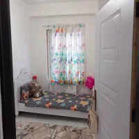 ۱۱۷متری سه خواب نوساز،سندتک برگ.باوام ۴۰۰میلیونی|فروش آپارتمان|رودسر, |دیوار