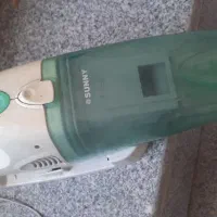 جارو شارژی