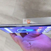 xiaomi12x|موبایل|مشهد, کارمندان دوم|دیوار