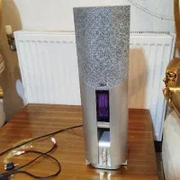 اسپیکر کامپیوتر