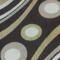 گلیم فرش فروشی