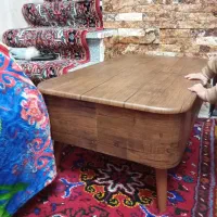 آنتیک جلومبلی آنتیک|کلکسیون اشیاء عتیقه|اهر, |دیوار