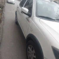 کوییکs بی رنگ 1400|خودرو سواری و وانت|اردبیل, |دیوار