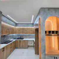 شجاعی/آپارتمان گلبهار/اینجامی‌تونی فرق روحس کنی|فروش آپارتمان|گلبهار, شهر جدید گلبهار|دیوار