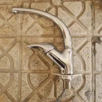 َشیر آلات درحد