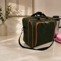 کیف پیک نیک(با پرداخت اقساط)