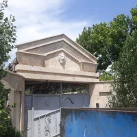 نماکاری سنگ و اجر|خدمات پیشه و مهارت|تبریز, |دیوار