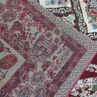 روفرشی|روفرشی|مشهد, رضاییه|دیوار