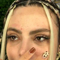 تخفیف آموزش و خدمات کاشت مژه|خدمات آرایشگری و زیبایی|خرمآباد, |دیوار