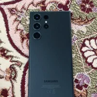 s23 ultra|موبایل|اهواز, گلدشت|دیوار