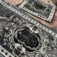 تشک و بالشت