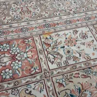 فرش ماشینی|فرش|قدس, شهرقدس|دیوار