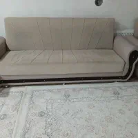 مبل ۱۰ نفره