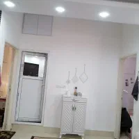 رهن منزل آپارتمان|اجارهٔ آپارتمان|بوشهر, |دیوار