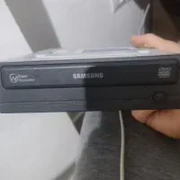 dvd رایتر سامسونگ