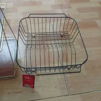 آبچکان