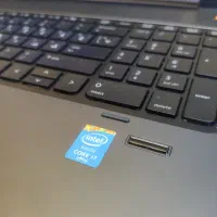 لپتاپ HP|رایانه همراه|تهران, سعادتآباد|دیوار