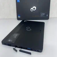 تبلت ویندوزی همراه باشارژرفابریکی +پورت مستقیم usb|تبلت|بندرعباس, |دیوار